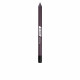 COLORSTAY eye liner gel 004 cashmere plum