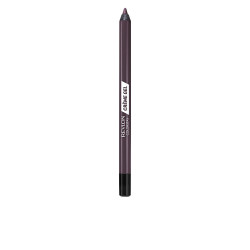 COLORSTAY eye liner gel 004 cashmere plum