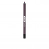 COLORSTAY eye liner gel 004 cashmere plum
