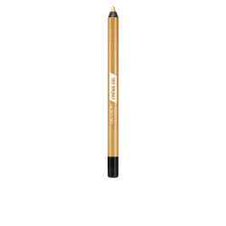 COLORSTAY eye liner gel 005 24K