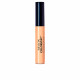 COLORSTAY concealer 20 bisque