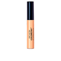 COLORSTAY concealer 20 bisque