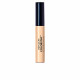 COLORSTAY concealer 25 creme brulee