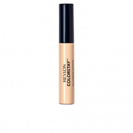 COLORSTAY concealer 25 creme brulee