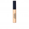 COLORSTAY concealer 25 creme brulee