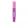 MASCARA volumazing waterproof black