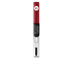 COLORSTAY OVERTIME lipcolor 140 wine