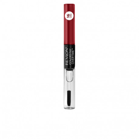 COLORSTAY OVERTIME lipcolor 140 wine