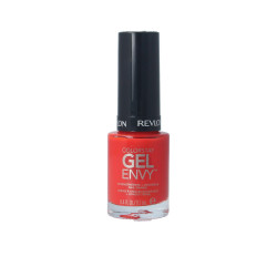 COLORSTAY gel envy 625 get lucky