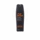 IN SUN spray SPF15 200 ml