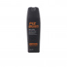 IN SUN spray SPF15 200 ml