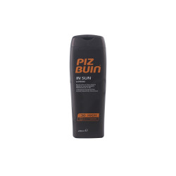 IN SUN lotion SPF30 200 ml