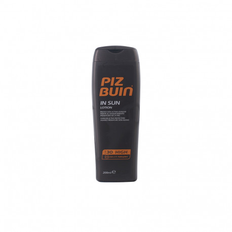 IN SUN lotion SPF30 200 ml