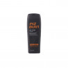 IN SUN lotion SPF30 200 ml