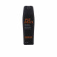 IN SUN spray SPF30 200 ml