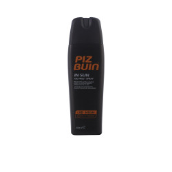 IN SUN spray SPF30 200 ml