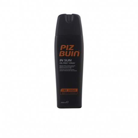 IN SUN spray SPF30 200 ml
