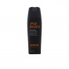 IN SUN spray SPF30 200 ml