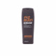 ALLERGY lotion SPF15 medium 200 ml