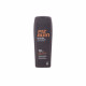 IN SUN lotion SPF10 200 ml