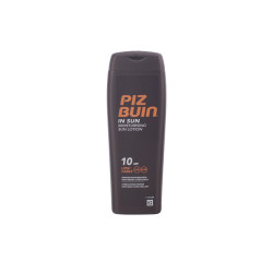 IN SUN lotion SPF10 200 ml