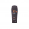 IN SUN lotion SPF10 200 ml