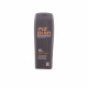 IN SUN lotion SPF15 200 ml