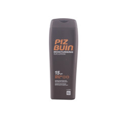 IN SUN lotion SPF15 200 ml