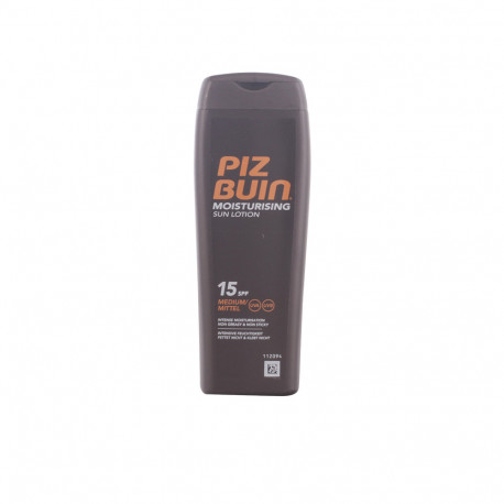 IN SUN lotion SPF15 200 ml