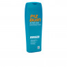AFTER SUN soothing & cooling moist lotion 200 ml