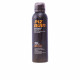 INSTANT GLOW sun spray SPF30 150 ml