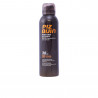 INSTANT GLOW sun spray SPF30 150 ml