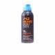 PROTECT & COOL sun mousse SPF15 150 ml