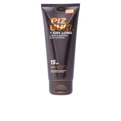 1 DAY LONG sun lotion SPF15 100 ml