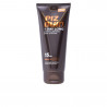1 DAY LONG sun lotion SPF15 100 ml