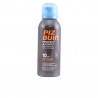 PROTECT & COOL sun mousse SPF10 150 ml