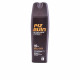 IN SUN spray SPF10 200 ml