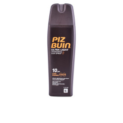 IN SUN spray SPF10 200 ml