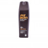 IN SUN spray SPF10 200 ml
