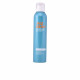 AFTER-SUN instant relief mist spray 200 ml