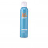 AFTER-SUN instant relief mist spray 200 ml