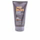 INSTANT GLOW sun lotion SPF30 150 ml