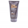 INSTANT GLOW sun lotion SPF30 150 ml