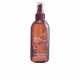 TAN & PROTECT oil spray SPF6 150 ml