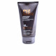 INSTANT GLOW sun lotion SPF15 150 ml