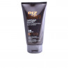 INSTANT GLOW sun lotion SPF15 150 ml