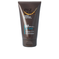 HYDRO INFUSION sun gel cream SPF30 150 ml