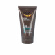 HYDRO INFUSION sun gel cream SPF50 150 ml