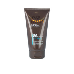 HYDRO INFUSION sun gel cream SPF50 150 ml