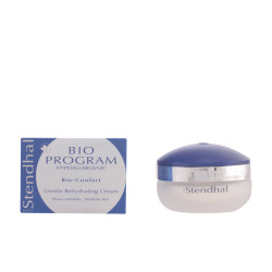 BIO PROGRAM bio-confort 50 ml